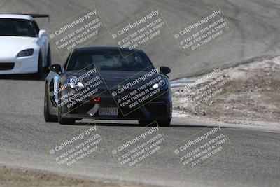 media/Mar-29-2025-Speed Ventures (Sat) [[9900210f0d]]/Black/Session 2 (Phil Hill)/